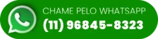Botão whatsapp (3)