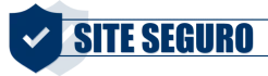 Site seguro
